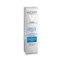 Vichy Liftactiv Rigenerante e Lenitivo Contorno Occhi - 15ml