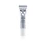 Vichy Liftactiv Rigenerante e Lenitivo Contorno Occhi - 15ml
