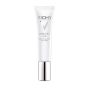 Vichy Liftactiv Rigenerante e Lenitivo Contorno Occhi - 15ml