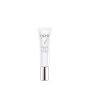 Vichy Liftactiv Rigenerante e Lenitivo Contorno Occhi - 15ml