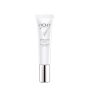 Vichy Liftactiv Rigenerante e Lenitivo Contorno Occhi - 15ml