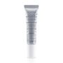 Vichy Liftactiv Rigenerante e Lenitivo Contorno Occhi - 15ml