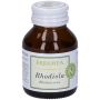 Erbamea Rhodiola Rosea - Integratore Naturale, 50 Capsule