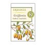 Erbamea Griffonia - 50 Capsule per il Benessere Naturale
