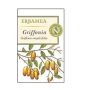 Erbamea Griffonia - 50 Capsule per il Benessere Naturale