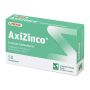 Compresse Axizinco 50 - Integratore di Zinco