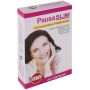 Pausa Slim - 60 Compresse Dimagranti