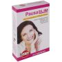 Pausa Slim - 60 Compresse Dimagranti