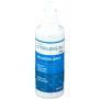 Sterilens One Plus Advanced Sanitizing Solution, 100ml
