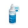 Sterilens One Plus Advanced Sanitizing Solution, 100ml