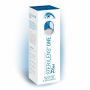 Sterilens One Plus Soluzione Sterilizzante, 380ml