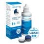 Sterilens One Plus Soluzione Sterilizzante, 380ml