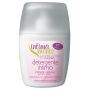 Detergente Intimo Intimamente - 250ml