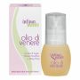 Olio di Venere Intimamente - Flacone da 50ml