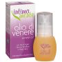 Olio di Venere Intimamente - Flacone da 50ml