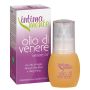 Olio di Venere Intimamente - Flacone da 50ml