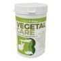 Trebifarma Vegetal Care Polvere Nutriente 150g