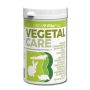 Trebifarma Vegetal Care Polvere Nutriente 150g