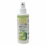 Trebifarma Zetamax Repellente in Spray a Pompa da 150ml