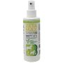 Trebifarma Zetamax Repellente in Spray a Pompa da 150ml