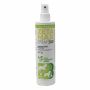 Trebifarma Zetamax Spray Repellente con Pompa, 300ml