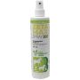 Trebifarma Zetamax Spray Repellente con Pompa, 300ml