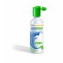 Audispray Soluzione Auricolare senza Gas per Adulti, 50ml