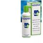 Audispray Soluzione Auricolare senza Gas per Adulti, 50ml