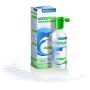 Audispray Soluzione Auricolare senza Gas per Adulti, 50ml