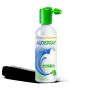 Audispray Soluzione Auricolare senza Gas per Adulti, 50ml