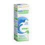 Audispray Soluzione Auricolare senza Gas per Adulti, 50ml