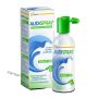 Audispray Soluzione Auricolare senza Gas per Adulti, 50ml