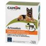 Camon Artosalus - Supplemento Alimentare per Cani, 60 Compresse