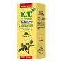 Olio Essenziale di Bardana 30ml