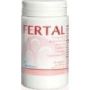 Fertal: Integratore Alimentare con 60 Compresse