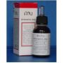 Drenetic Mu - Gocce Drenanti da 30ml