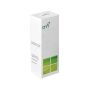 Oti Macerato Glicerico Rosa Canina in Gocce - 100ml