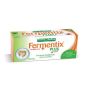 Fermentix Junior Probiotico 5 Miliardi per Bambini, 12 Fiale da 10ml