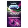 Anello Stimolante Durex Play Little Devil