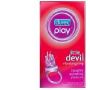 Anello Stimolante Durex Play Little Devil