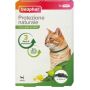 Collare Antiparassitario Naturale Beaphar per Gatti, 35cm