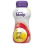 Nutricia Diasip Sostituto del Pasto al Gusto di Vaniglia, 4x200ml