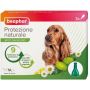 Beaphar Spot On Antiparassitario Naturale per Cani di Taglia Media