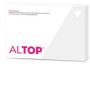 Altop - Potente Integratore in 20 Compresse