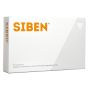 Siben Compresse Salute Digestiva - Confezione da 20 Pezzi