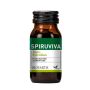 Spiruviva - Compresse di Spirulina Naturale, 90 Pezzi