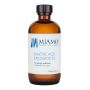 Miamo 2% Salicylic Acid Exfoliator, 120ml