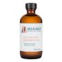 Miamo Esfoliante con Acido Glicolico al 3,8% - 120ml