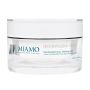 Miamo Revitalizing Neck Cream, 50ml