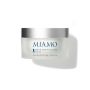 Miamo Revitalizing Neck Cream, 50ml